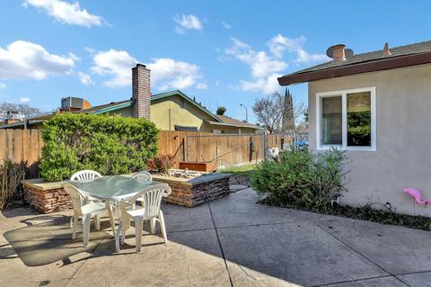 839 Nottingham Dr, Manteca, CA 95336 photo 25