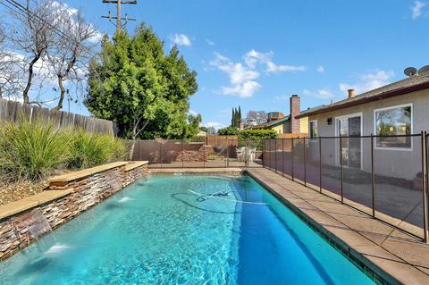 839 Nottingham Dr, Manteca, CA 95336 photo 23