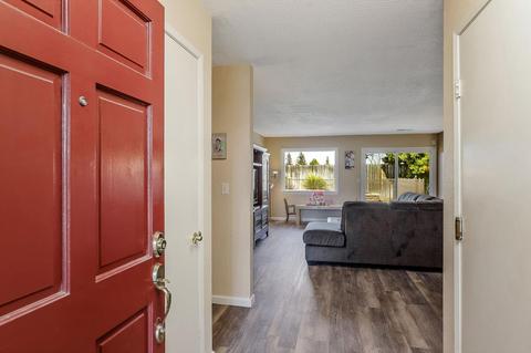 839 Nottingham Dr, Manteca, CA 95336 photo 3