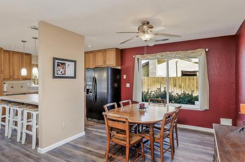 839 Nottingham Dr, Manteca, CA 95336 photo 5