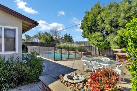 839 Nottingham Dr, Manteca, CA 95336 photo 26