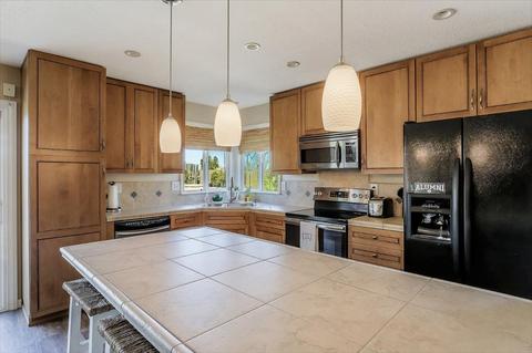 839 Nottingham Dr, Manteca, CA 95336 photo 7