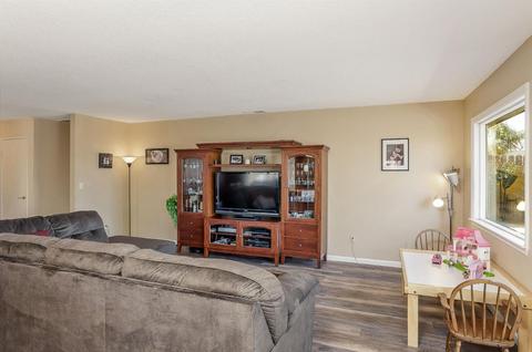 839 Nottingham Dr, Manteca, CA 95336 photo 9