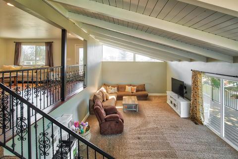 1419 Caperton Ct, Penryn, CA 95663 photo 12