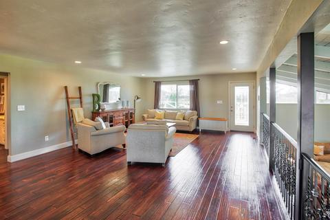 1419 Caperton Ct, Penryn, CA 95663 photo 14