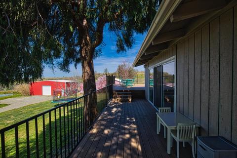 1419 Caperton Ct, Penryn, CA 95663 photo 6