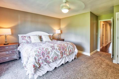 1419 Caperton Ct, Penryn, CA 95663 photo 24