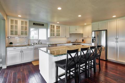 1419 Caperton Ct, Penryn, CA 95663 photo 10