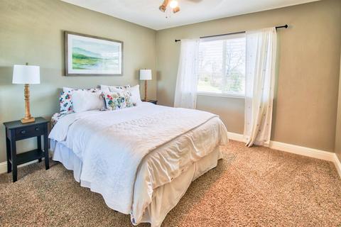 1419 Caperton Ct, Penryn, CA 95663 photo 20