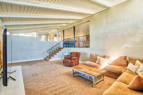 1419 Caperton Ct, Penryn, CA 95663 photo 18
