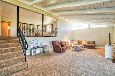 1419 Caperton Ct, Penryn, CA 95663 photo 17
