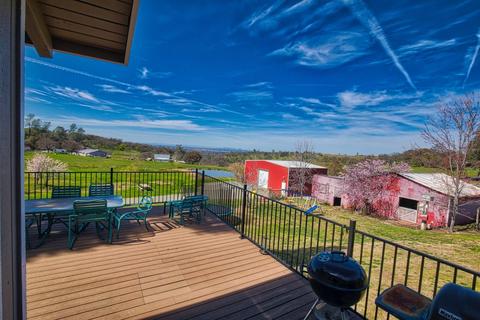 1419 Caperton Ct, Penryn, CA 95663 photo 26
