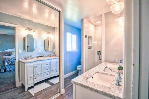 1419 Caperton Ct, Penryn, CA 95663 photo 25