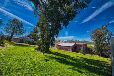 1419 Caperton Ct, Penryn, CA 95663 photo 28