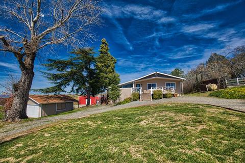 1419 Caperton Ct, Penryn, CA 95663 photo 1