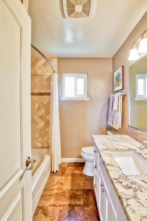 1419 Caperton Ct, Penryn, CA 95663 photo 19