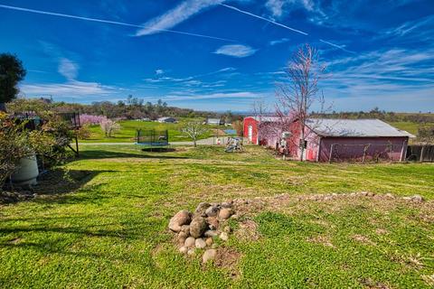 1419 Caperton Ct, Penryn, CA 95663 photo 27