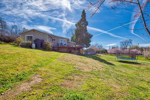 1419 Caperton Ct, Penryn, CA 95663 photo 29