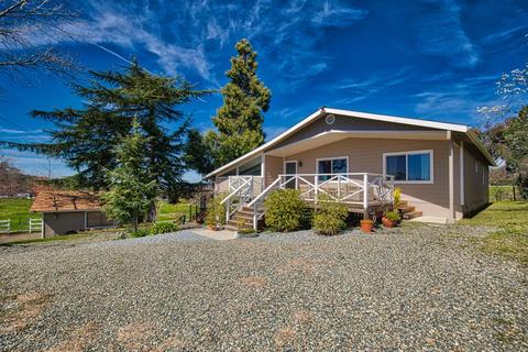 1419 Caperton Ct, Penryn, CA 95663 photo 5