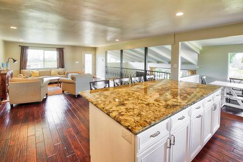 1419 Caperton Ct, Penryn, CA 95663 photo 13