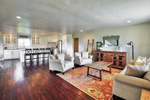 1419 Caperton Ct, Penryn, CA 95663 photo 8