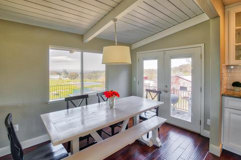 1419 Caperton Ct, Penryn, CA 95663 photo 16