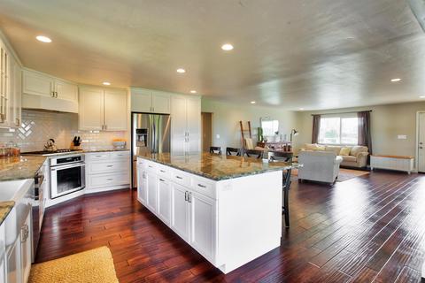 1419 Caperton Ct, Penryn, CA 95663 photo 11