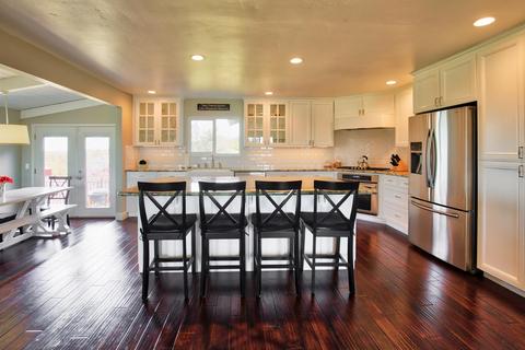 1419 Caperton Ct, Penryn, CA 95663 photo 9