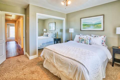 1419 Caperton Ct, Penryn, CA 95663 photo 21