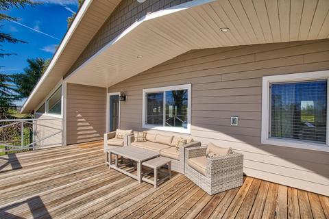 1419 Caperton Ct, Penryn, CA 95663 photo 7