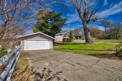 1419 Caperton Ct, Penryn, CA 95663 photo 2