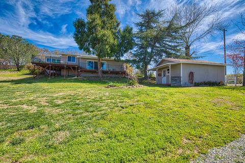 1419 Caperton Ct, Penryn, CA 95663 photo 30