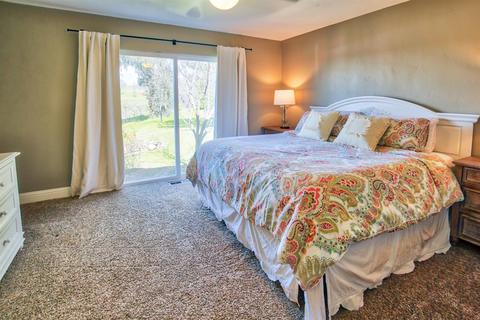 1419 Caperton Ct, Penryn, CA 95663 photo 23