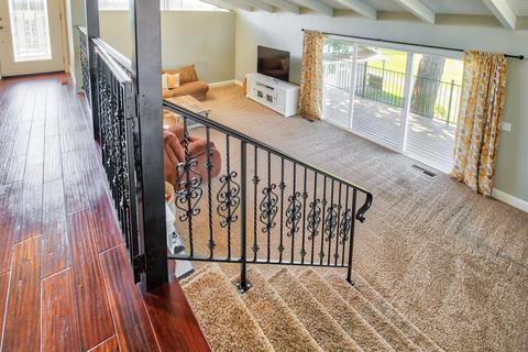 1419 Caperton Ct, Penryn, CA 95663 photo 15