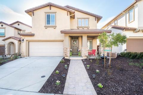 1475 Leonard Ct, Folsom, CA 95630 photo 1