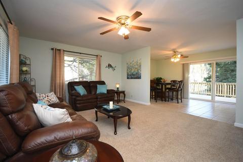 844 Blue Bell, Placerville, CA 95667 photo 19