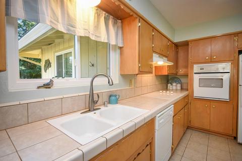 844 Blue Bell, Placerville, CA 95667 photo 11
