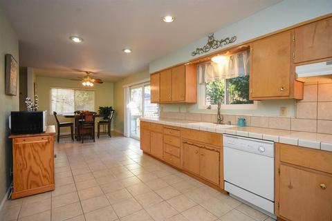 844 Blue Bell, Placerville, CA 95667 photo 13
