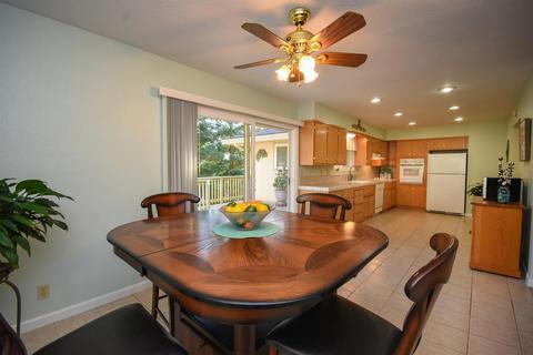 844 Blue Bell, Placerville, CA 95667 photo 15