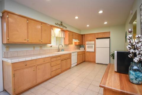 844 Blue Bell, Placerville, CA 95667 photo 9