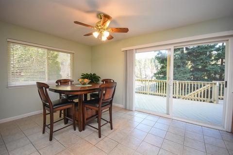 844 Blue Bell, Placerville, CA 95667 photo 25