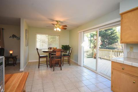 844 Blue Bell, Placerville, CA 95667 photo 14