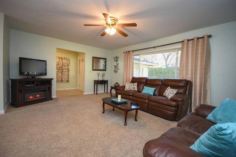 844 Blue Bell, Placerville, CA 95667 photo 22