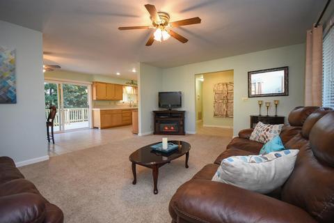 844 Blue Bell, Placerville, CA 95667 photo 20