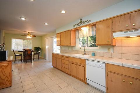 844 Blue Bell, Placerville, CA 95667 photo 12