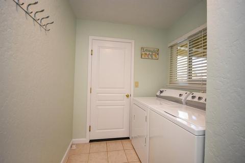 844 Blue Bell, Placerville, CA 95667 photo 7
