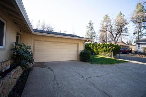 844 Blue Bell, Placerville, CA 95667 photo 3