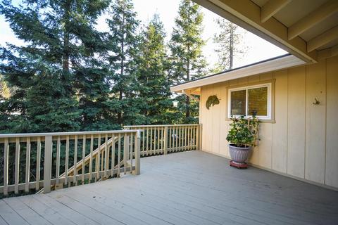 844 Blue Bell, Placerville, CA 95667 photo 39
