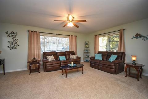 844 Blue Bell, Placerville, CA 95667 photo 17
