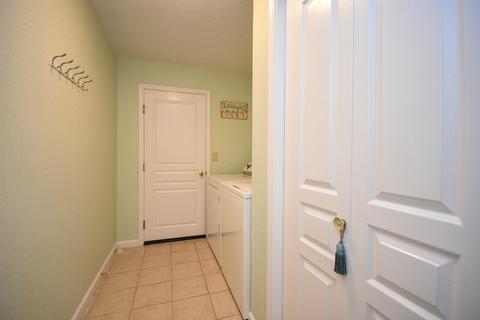 844 Blue Bell, Placerville, CA 95667 photo 8